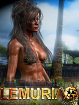 Lemuria