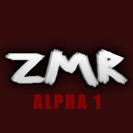 Zombie Master: Reborn