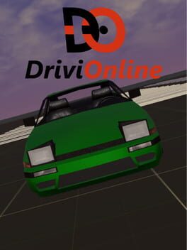 Drivionline