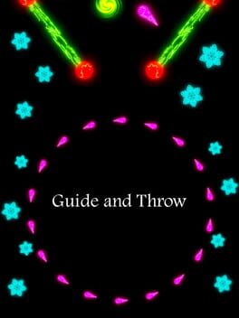 Guide and Throw