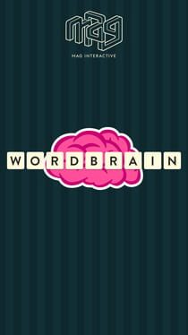 WordBrain