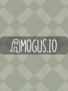 Amogus.io