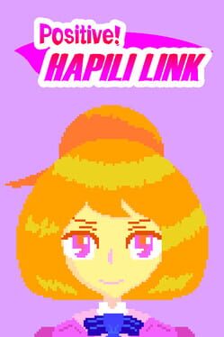Positive! Hapili Link