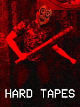 Hard Tapes