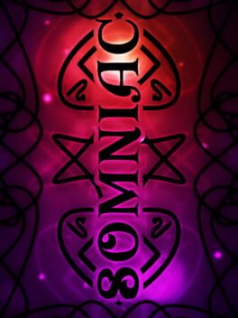 Somniac