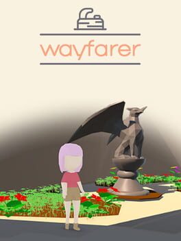 Wayfarer