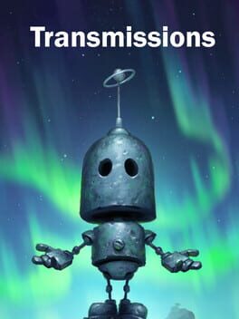 Transmissions