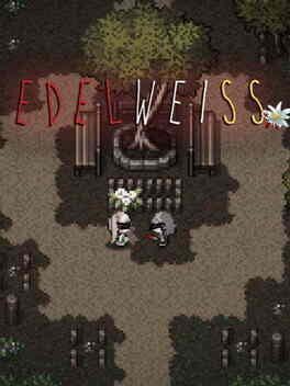 Edelweiss