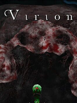 Virion