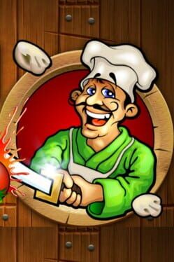 Pizza Ninja 3