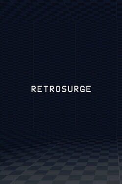 Retrosurge