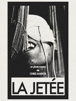 La Jetée