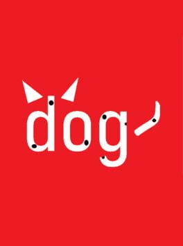 This Game is a Dog