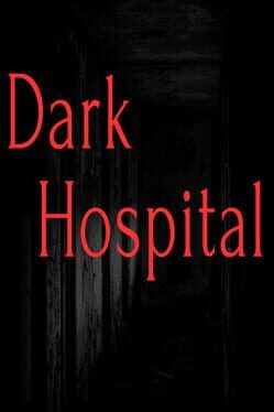DarkHospital