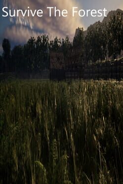 Survive the Forest