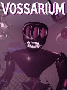 Vossarium