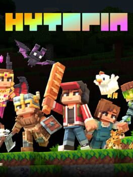 Hytopia