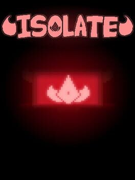 Isolate