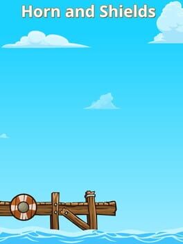 Horn and Shields