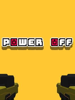 Power Off