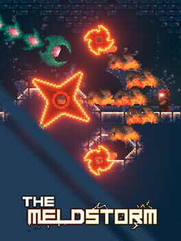 The Meldstorm