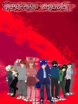 Rebellious Takeover