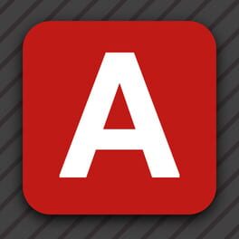 AlphaPit
