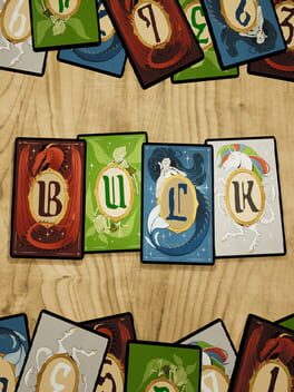 Bulk