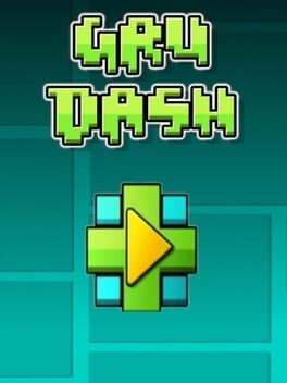 Gru Dash Play