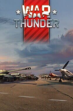 War Thunder: "Weapons of Victory" Bundle