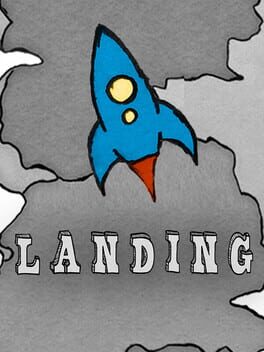 Landing