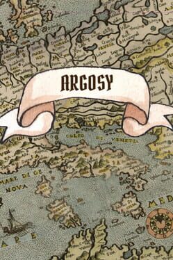 Argosy