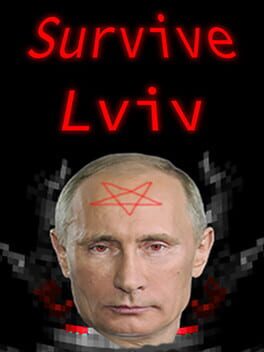 Survive Lviv