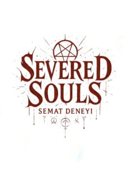 Severed Souls