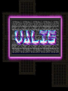 Valis