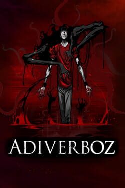 Adiverboz