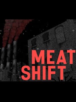 Meat Shift