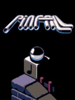 Pinfall