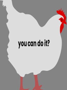 YouCanDoIt?