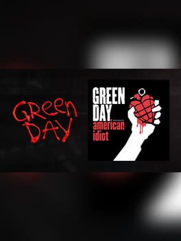 Beat Saber: Green Day - "Holiday"