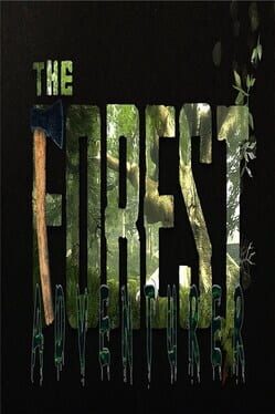 The Forest Adventurer