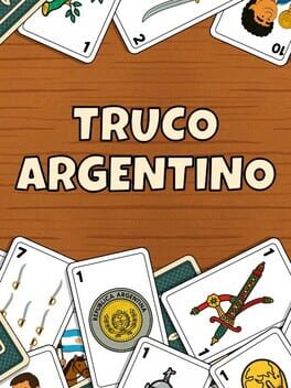 Truco Argentino