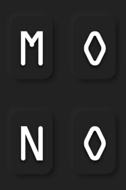 Mono!