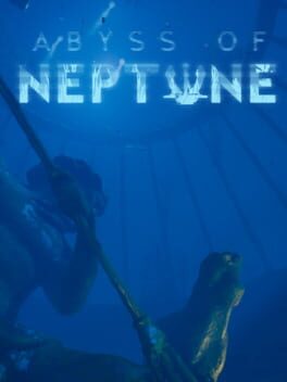 Abyss of Neptune
