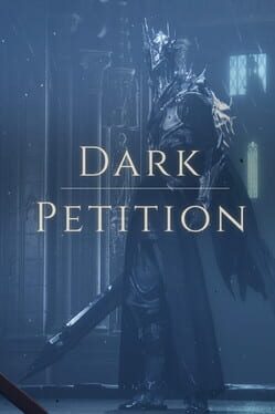 Dark Petition