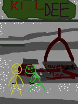 Kill Dee
