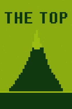 The Top