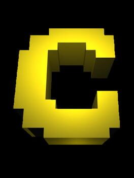 Corneroids