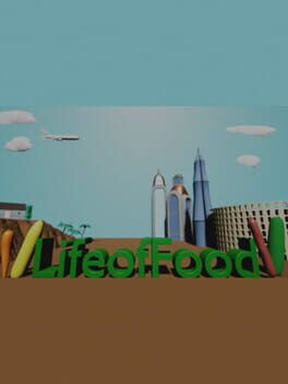 Life of Food