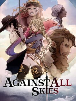 Against All Skies